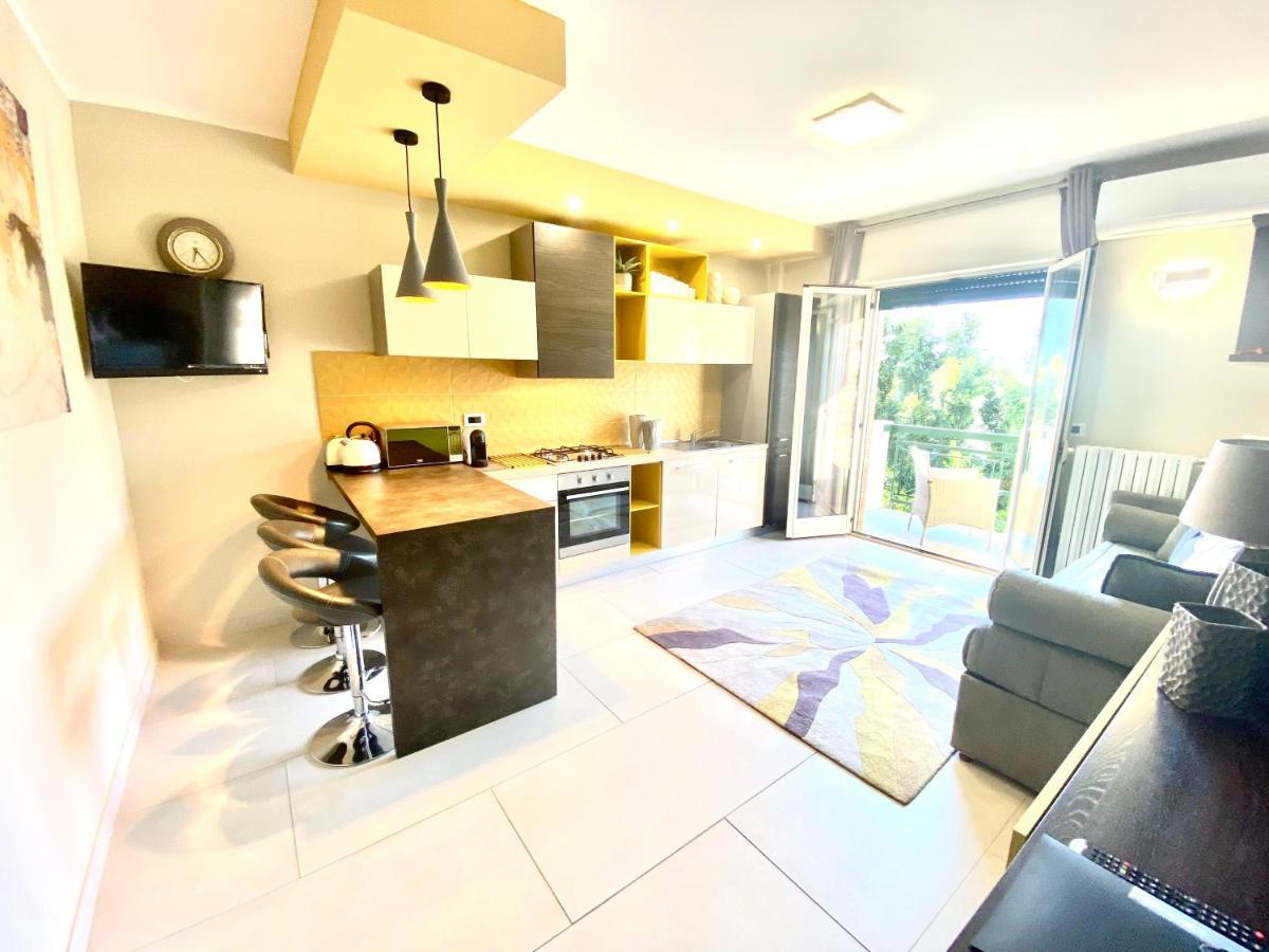 Mottola Apartment تروبيا المظهر الخارجي الصورة